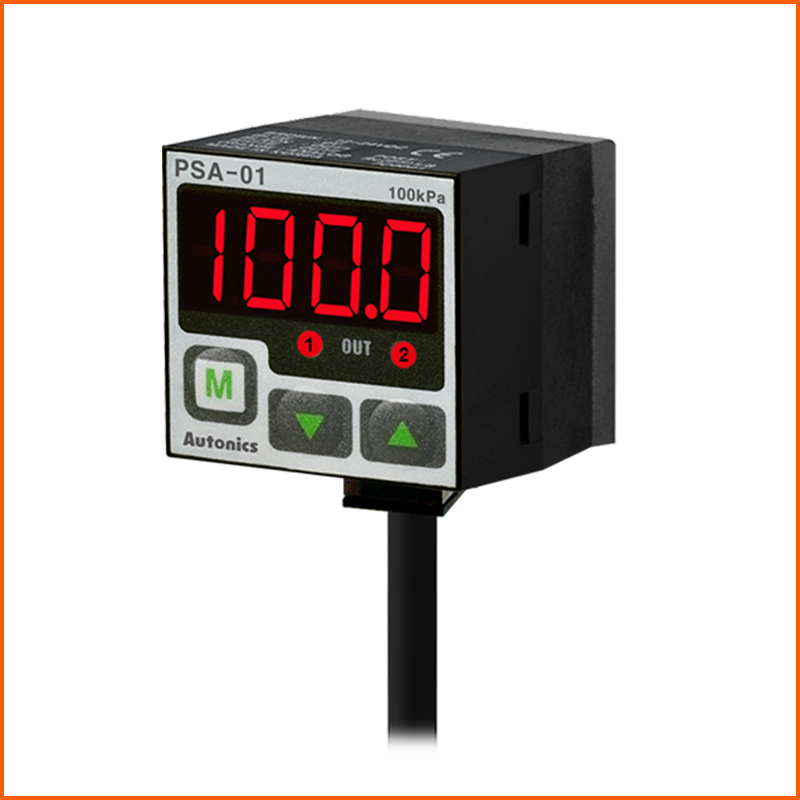 压力传感器-PSA系列-主图-220216