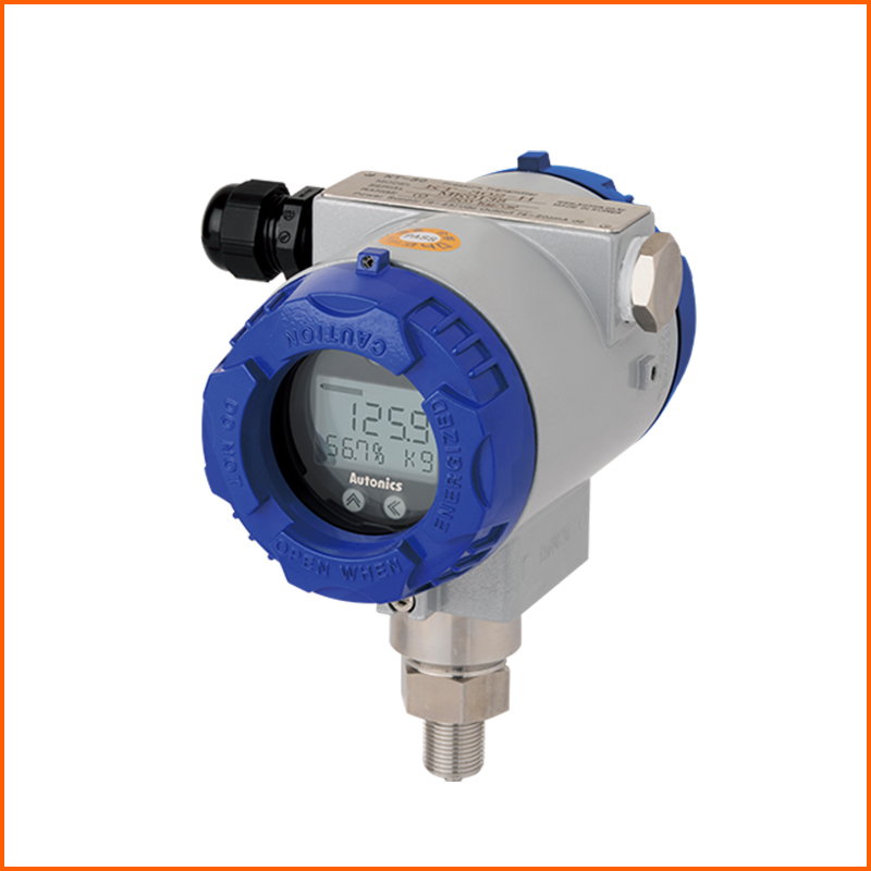 压力传感器-PTF30系列-主图-220216