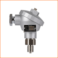 压力传感器-TPS20系列-主图-220216