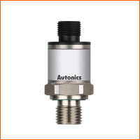 压力传感器-TPS30系列-主图-220218