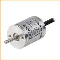 旋转编码器-E15S系列-主图-220216