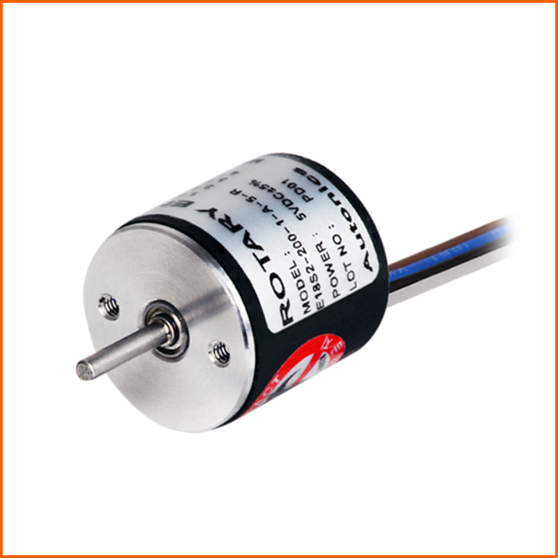 旋转编码器-E18s系列-主图-220216