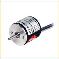 旋转编码器-E18s系列-主图-220216