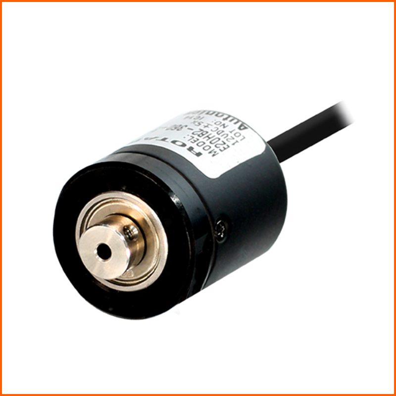 旋转编码器-E20HB系列-主图-220216