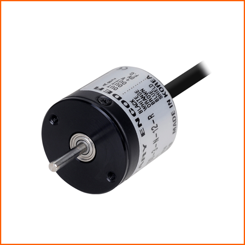 旋转编码器-E20S系列-主图-220216