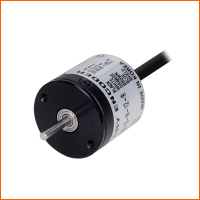 旋转编码器-E20S系列-主图-220216