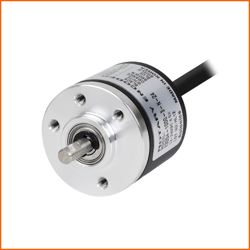 旋转编码器-E30S系列-主图-220216