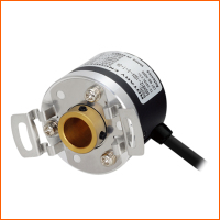 旋转编码器-E40HB系列-主图-220216