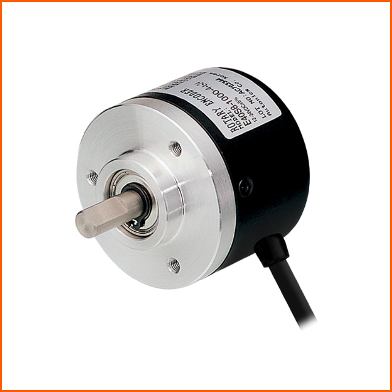 旋转编码器-E40S系列-主图-220216