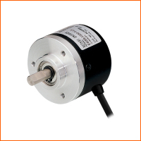 旋转编码器-E40S系列-主图-220216