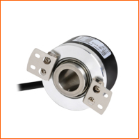 旋转编码器-E60h-主图-220216