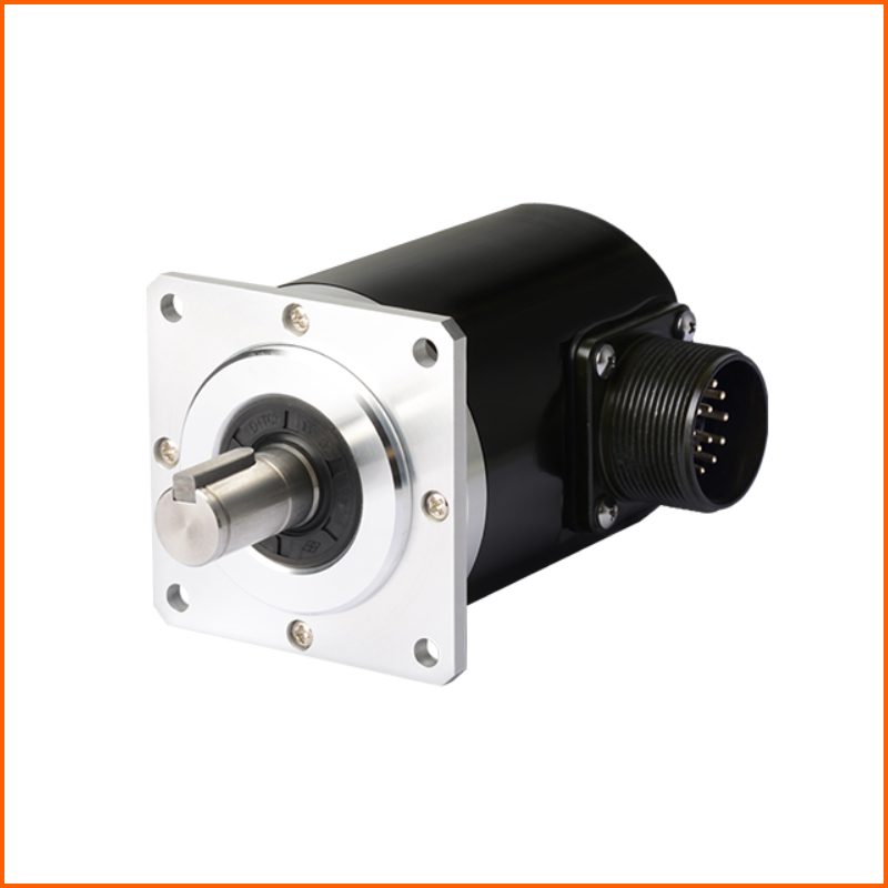 旋转编码器-E68S-主图-220216