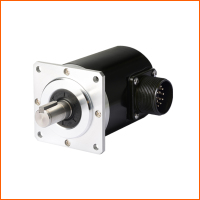 旋转编码器-E68S-主图-220216