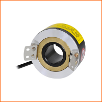 旋转编码器-E80H-主图-220216