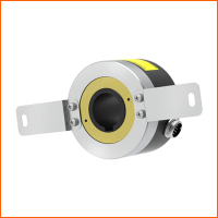 旋转编码器-E100H-主图-220216