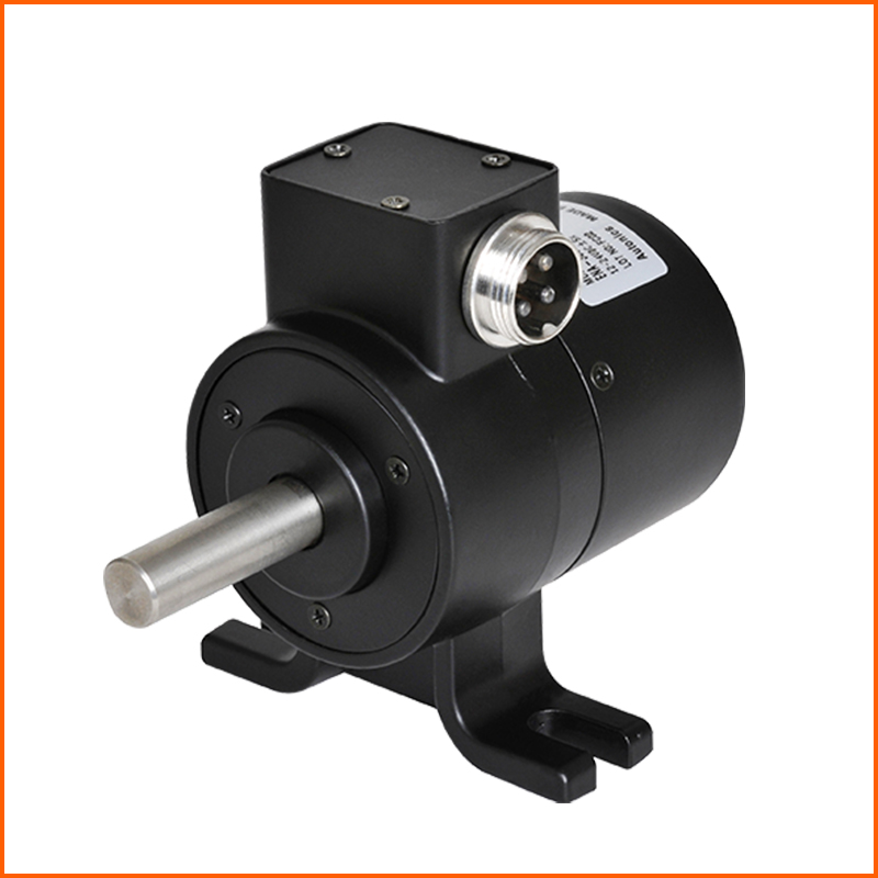 旋转编码器-ENA-主图-220216