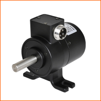 旋转编码器-ENA-主图-220216