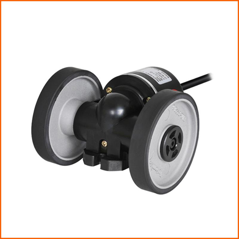 旋转编码器-ENC-主图-220216