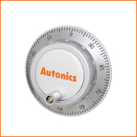 旋转编码器-ENH-主图-220216