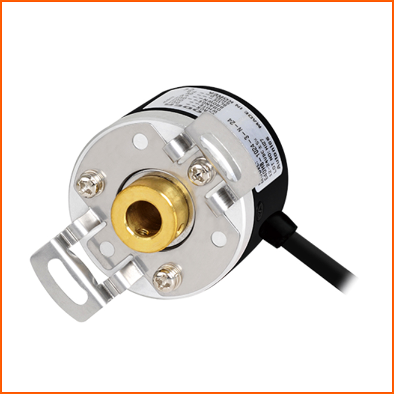 压力传感器-E40H系列-主图-220216