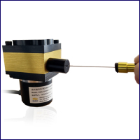 压力传感器-E40-RJ系列-主图-220216