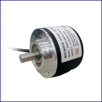 压力传感器-E50-RJ系列-主图-220216