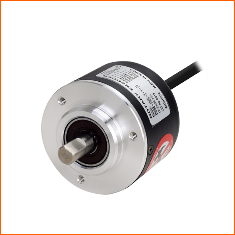 压力传感器-E50S系列-主图-220216