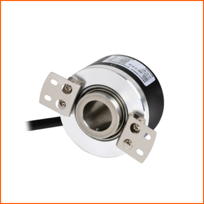 压力传感器-E60H系列-主图-220216