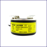 压力传感器-E80-RJ系列-主图-220216