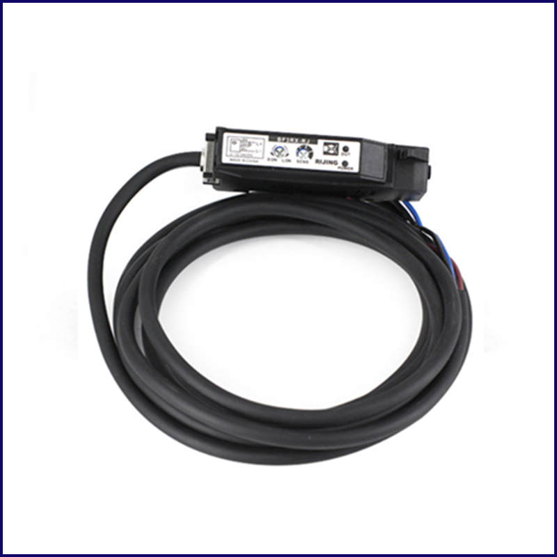 光纤传感器-BF3RX-RJ系列-主图-220216