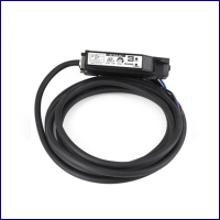 光纤传感器-BF3RX-RJ系列-主图-220216