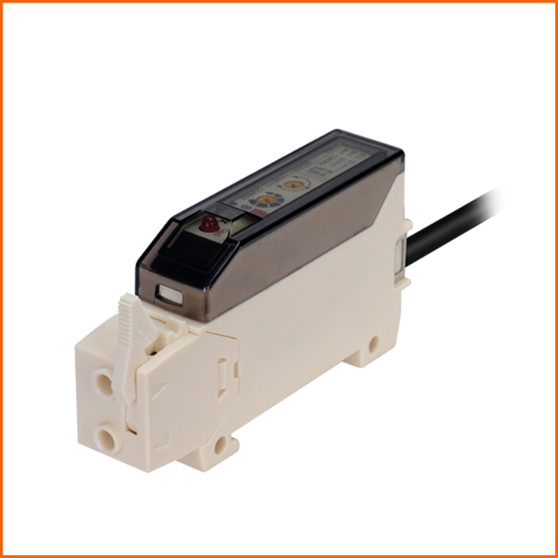 光纤传感器-BF3RX系列-主图-220216