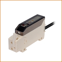 光纤传感器-BF3RX系列-主图-220216