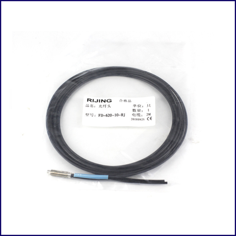 光纤传感器-FD-RJ系列-主图-220216