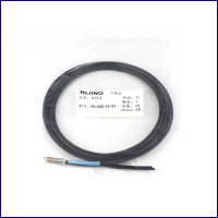 光纤传感器-FD-RJ系列-主图-220216