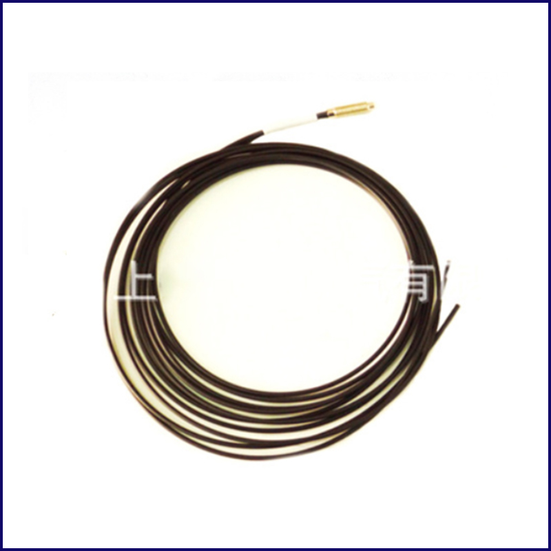 光纤传感器-FT-RJ系列-主图-220216