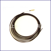 光纤传感器-FT-RJ系列-主图-220216