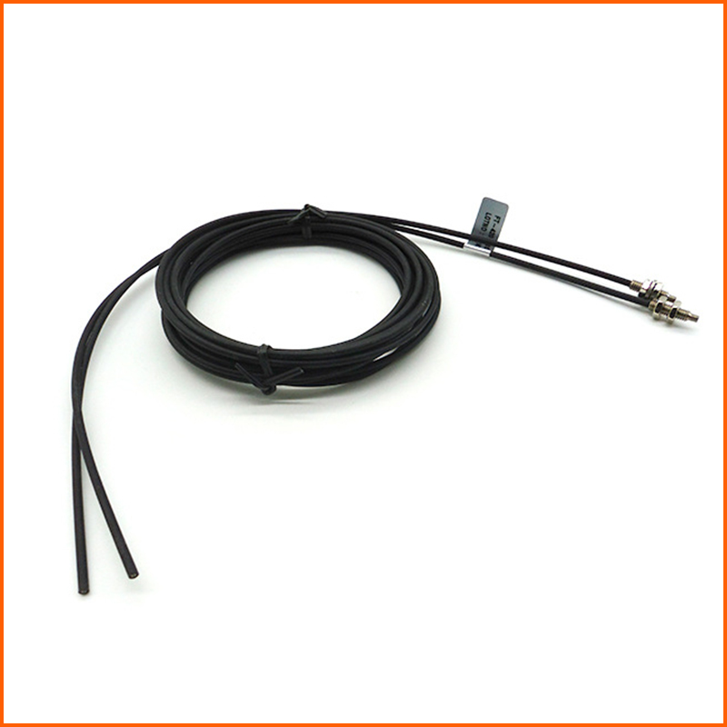 光纤传感器-FT系列-主图-220216