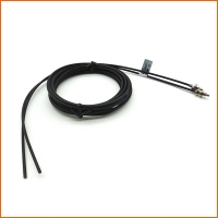 光纤传感器-FT系列-主图-220216