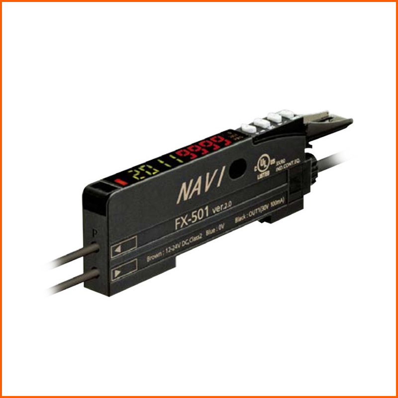 光纤传感器-FX-501-CC2系列-主图-220216