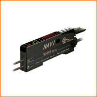 光纤传感器-FX-501-CC2系列-主图-220216