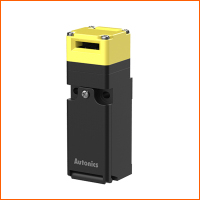 安全产品-FL-主图-220216