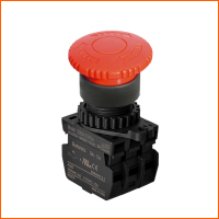 安全产品-S2-主图-220216