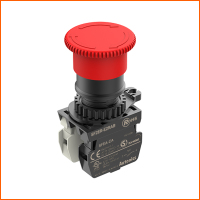 安全产品-SF2-主图-220216