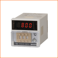 温度控制器-T3S系列-主图1-220303