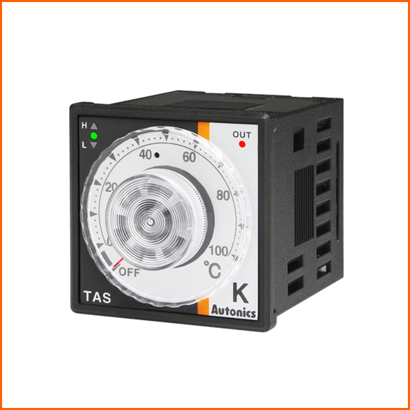 温度控制器-TAS系列-主图1-220303
