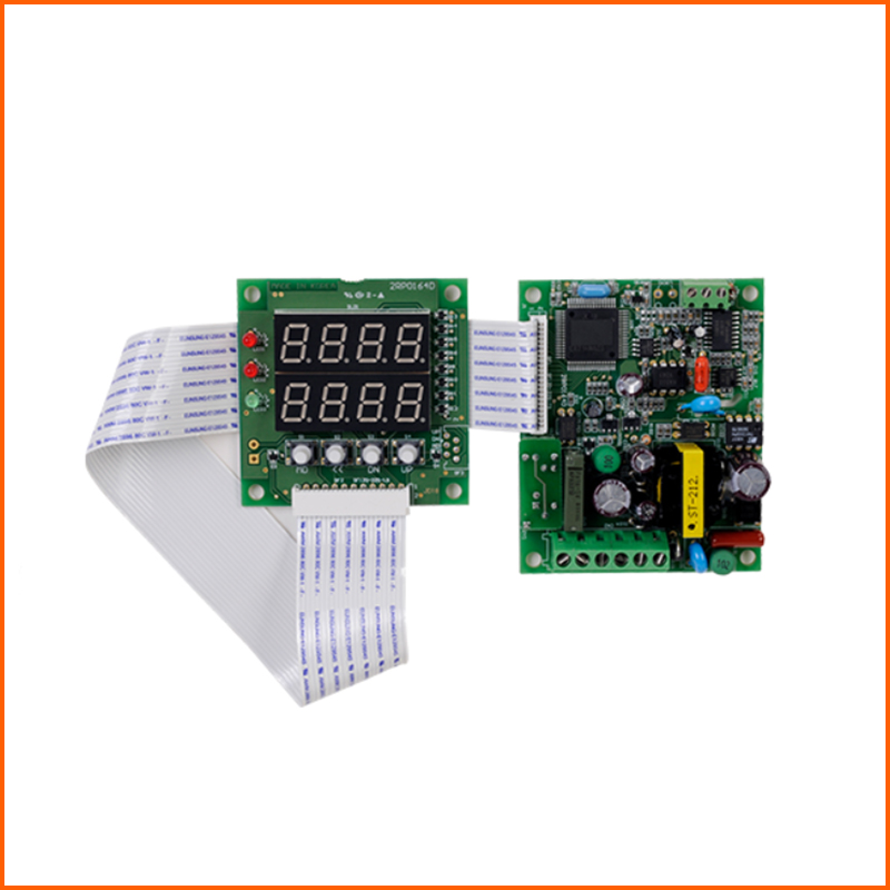 温度控制器-TB42系列-主图1-220303