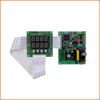 温度控制器-TB42系列-主图1-220303