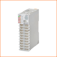 温度控制器-TMH系列-主图1-220303