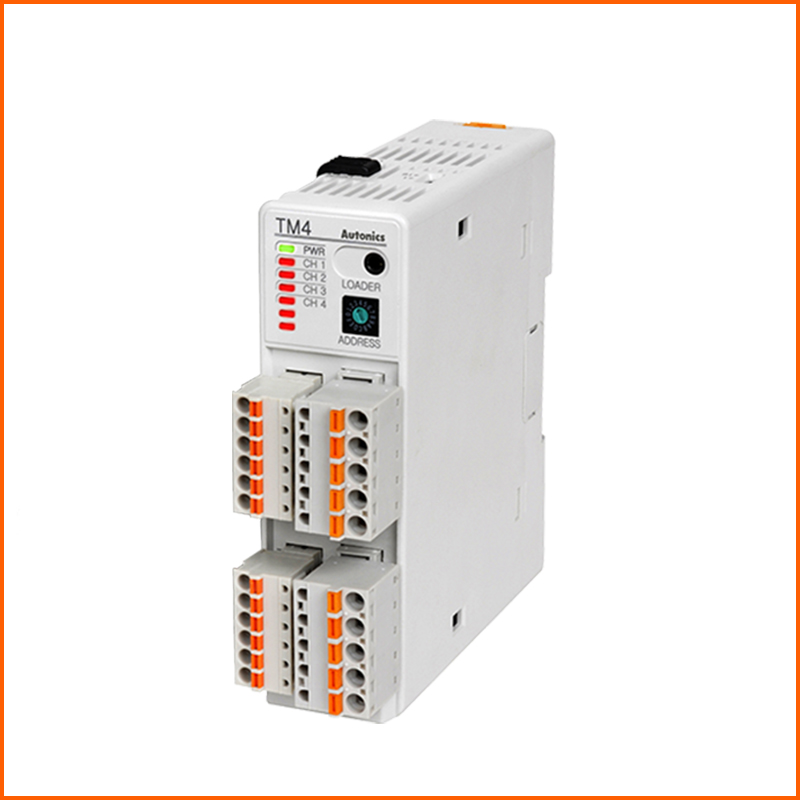 温度控制器-TM系列-主图1-220303